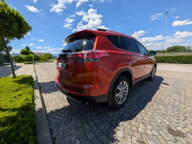 Toyota Rav4 Sport Edition  | Mobile.bg � ����� ������ 6