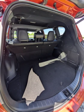 Toyota Rav4 Sport Edition  | Mobile.bg � ����� ������ 16