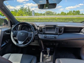 Toyota Rav4 Sport Edition  | Mobile.bg � ����� ������ 10