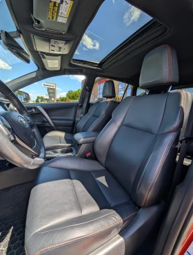 Toyota Rav4 Sport Edition  | Mobile.bg � ����� ������ 7