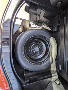 Toyota Rav4 Sport Edition  | Mobile.bg � ����� ������ 17