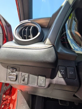 Toyota Rav4 Sport Edition  | Mobile.bg � ����� ������ 13