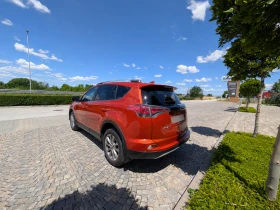 Toyota Rav4 Sport Edition  | Mobile.bg � ����� ������ 5