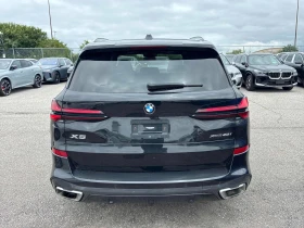 BMW X5 xDrive40i/M sport/2 �����/��������/CARFAX | Mobile.bg � ����� ������ 5