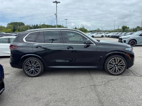 BMW X5 xDrive40i/M sport/2 �����/��������/CARFAX | Mobile.bg � ����� ������ 4