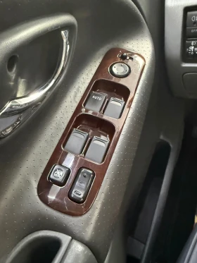 Suzuki Grand vitara 2.0i 128�.�. FACELIFT  | Mobile.bg � ����� ������ 14