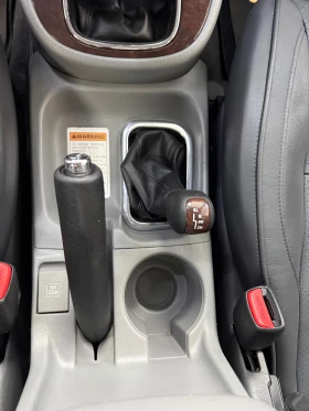 Suzuki Grand vitara 2.0i 128�.�. FACELIFT  | Mobile.bg � ����� ������ 13