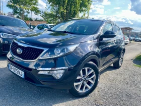 Kia Sportage | Mobile.bg � ����� ������ 2