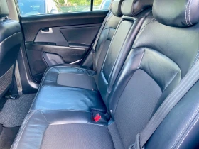 Kia Sportage | Mobile.bg � ����� ������ 7
