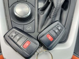 Toyota Rav4 * Trail * DISTRONIC* ОБДУХВАНЕ*  | Auto.bg — изображение 8