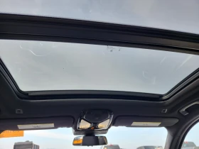 BMW X3 30i * M SPORT * CARPLAY * HEAD UP * 22K KM *  | Mobile.bg � ����� ������ 10