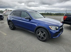 Mercedes-Benz GLC 300 2020 Mercedes-Benz GLC 300 - 21600 € / 42245.93 лв. - 43152052 2