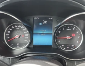 Mercedes-Benz GLC 300 2020 Mercedes-Benz GLC 300 - 21600 € / 42245.93 лв. - 43152052 6