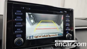Toyota Rav4 | 5 2.5 2WD 39K KM  | Mobile.bg � ����� ������ 15