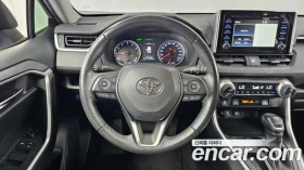 Toyota Rav4 | 5 2.5 2WD 39K KM  | Mobile.bg � ����� ������ 13