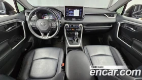 Toyota Rav4 | 5 2.5 2WD 39K KM  | Mobile.bg � ����� ������ 4