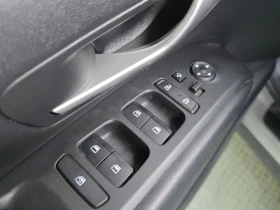 Hyundai Tucson 2.0 Automatic | Mobile.bg � ����� ������ 7