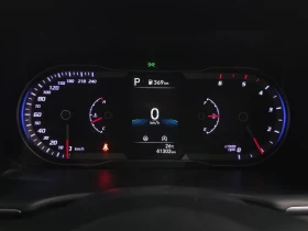 Hyundai Tucson 2.0 Automatic | Mobile.bg � ����� ������ 13