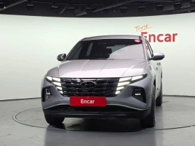 Hyundai Tucson 2.0 Automatic | Mobile.bg � ����� ������ 2