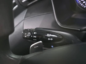 Hyundai Tucson 2.0 Automatic | Mobile.bg � ����� ������ 10