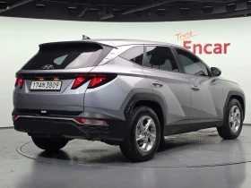 Hyundai Tucson 2.0 Automatic | Mobile.bg � ����� ������ 3