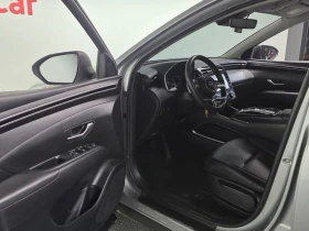 Hyundai Tucson 2.0 Automatic | Mobile.bg � ����� ������ 6
