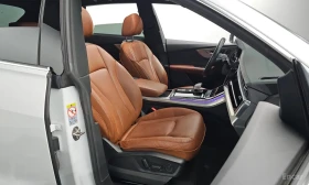 Audi Q8 45 TDI | QUATTRO | PREMIUM | Mobile.bg � ����� ������ 11