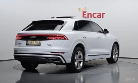 Audi Q8 45 TDI | QUATTRO | PREMIUM | Mobile.bg � ����� ������ 2