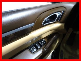 Porsche Cayenne S* PDK* ОБДУХВАНЕ* КАМЕРА* BOSE* ПАНОРАМА*  | Auto.bg — изображение 8