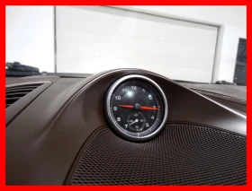 Porsche Cayenne S* PDK* ОБДУХВАНЕ* КАМЕРА* BOSE* ПАНОРАМА*  | Auto.bg — изображение 12