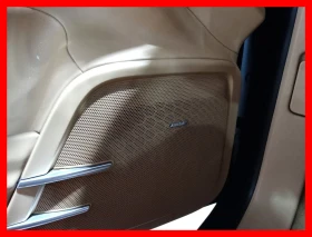 Porsche Cayenne S* PDK* ОБДУХВАНЕ* КАМЕРА* BOSE* ПАНОРАМА*  | Auto.bg — изображение 9