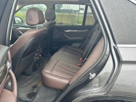 BMW X5 * xDrive35i * ДИГИТАЛНО * 2 КЛЮЧА * PANO | Auto.bg — изображение 15