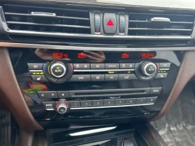 BMW X5 * xDrive35i * ДИГИТАЛНО * 2 КЛЮЧА * PANO | Auto.bg — изображение 13