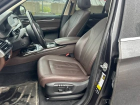 BMW X5 * xDrive35i * ДИГИТАЛНО * 2 КЛЮЧА * PANO | Auto.bg — изображение 7