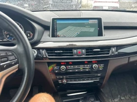 BMW X5 * xDrive35i * ДИГИТАЛНО * 2 КЛЮЧА * PANO | Auto.bg — изображение 9