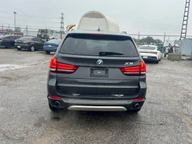 BMW X5 * xDrive35i * ДИГИТАЛНО * 2 КЛЮЧА * PANO | Auto.bg — изображение 5