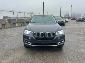 BMW X5 * xDrive35i * ДИГИТАЛНО * 2 КЛЮЧА * PANO | Auto.bg — изображение 3