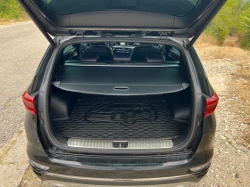 Kia Sportage undefined | Auto.bg — изображение 13