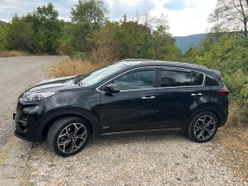 Kia Sportage undefined | Auto.bg — изображение 3