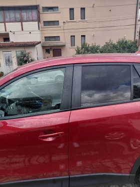 Mazda CX-5 Cx5 | Mobile.bg � ����� ������ 8
