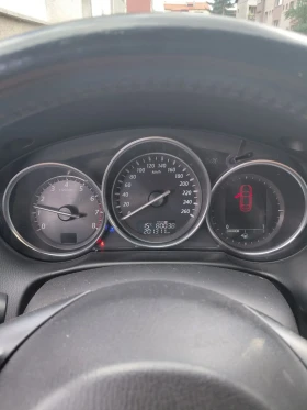 Mazda CX-5 Cx5 | Mobile.bg � ����� ������ 3