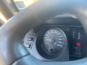 Mitsubishi Pajero 2.5 TDI за гарнитура - 3555 € - 90104210 10