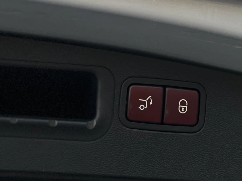 Mercedes-Benz GL 500 55 AMG, снимка 13 - Автомобили и джипове - 52123952