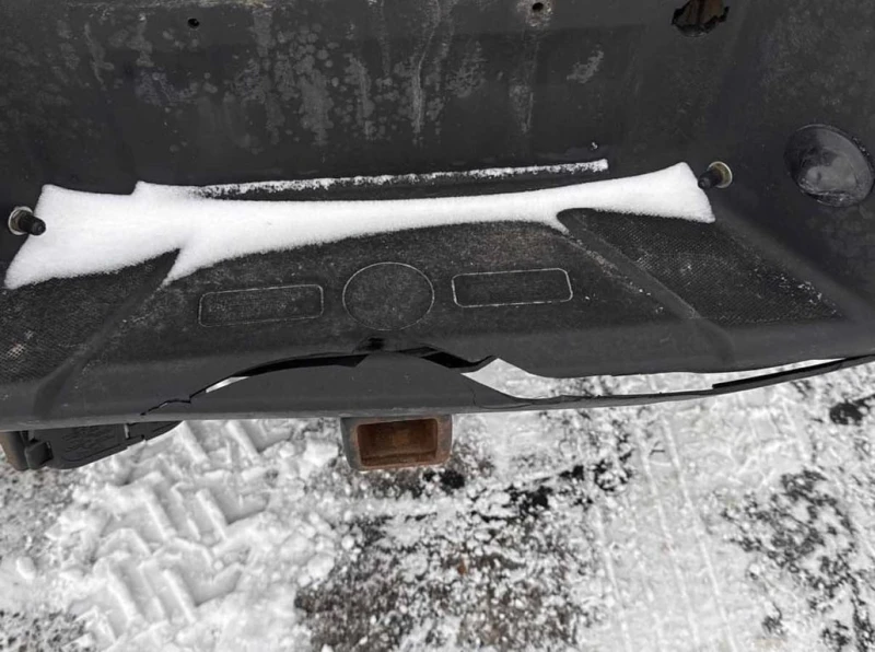 Ford F150 * 4WD SuperCrew * CARFAX * БЕЗ ПЪРВОНАЧАЛНА ВНОСКА, снимка 10 - Автомобили и джипове - 52968539