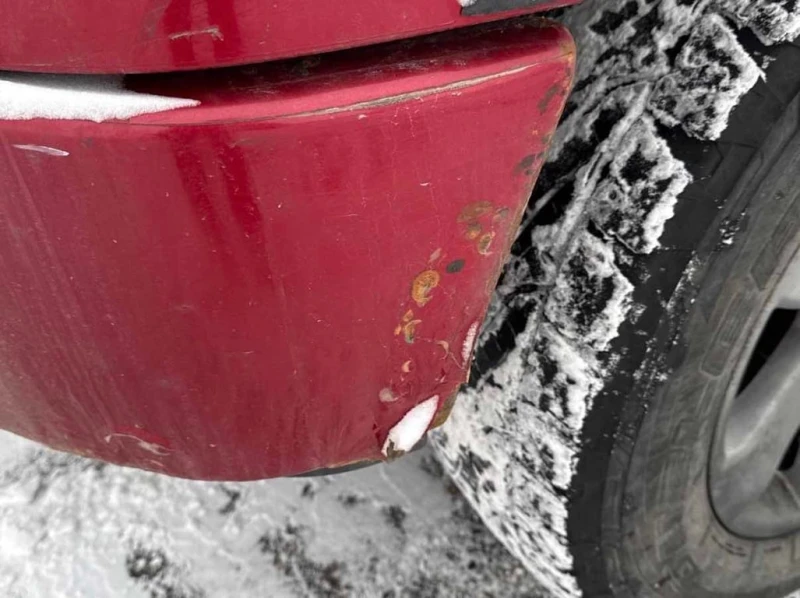 Ford F150 * 4WD SuperCrew * CARFAX * БЕЗ ПЪРВОНАЧАЛНА ВНОСКА, снимка 17 - Автомобили и джипове - 52968539