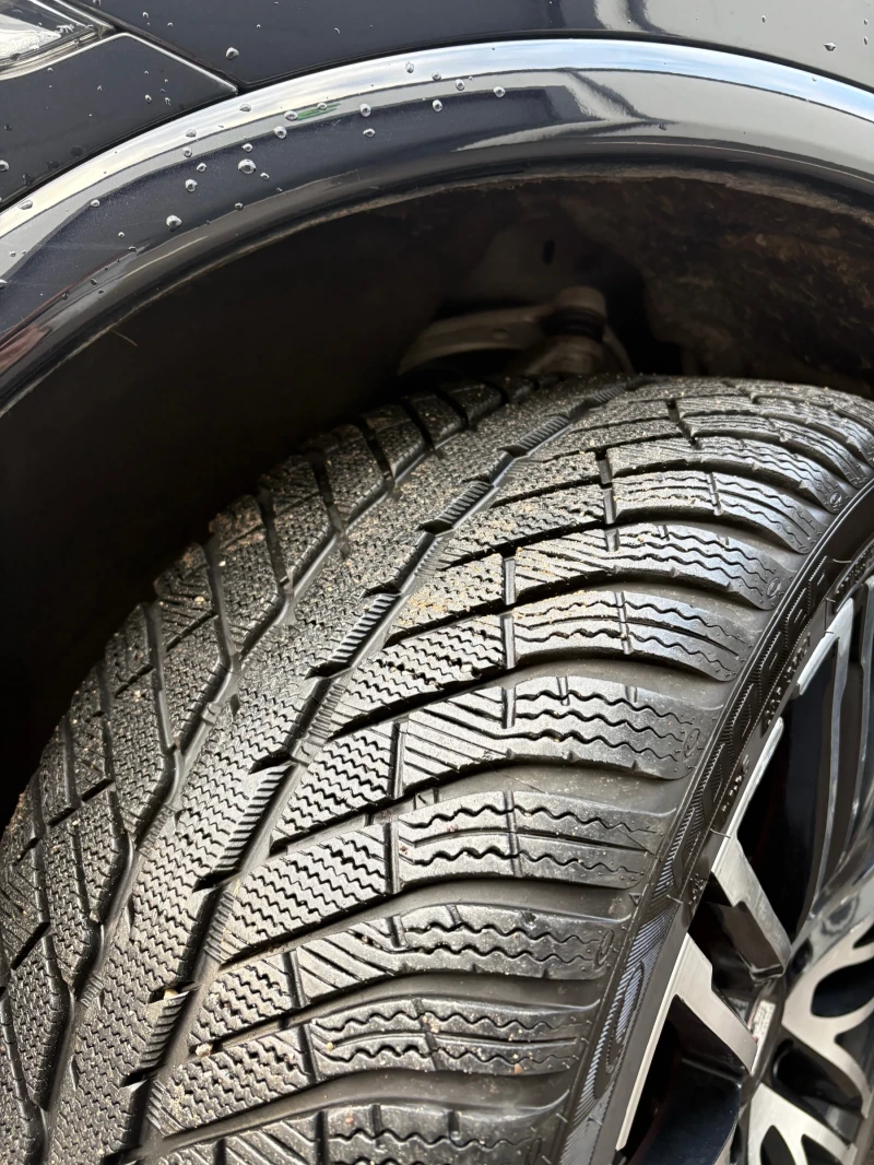 Porsche Cayenne, снимка 13 - Автомобили и джипове - 53123813