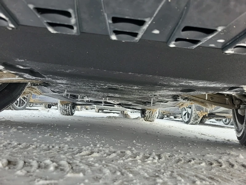 Audi Q5 2025 * ДИСТРОНИК / 360 / ПАНО / ПОДГРЕВИ / ОБДУХВ, снимка 15 - Автомобили и джипове - 53571895