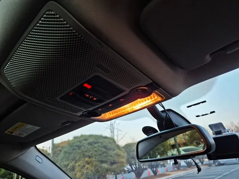 BMW X6 3.0D, снимка 17 - Автомобили и джипове - 55454437