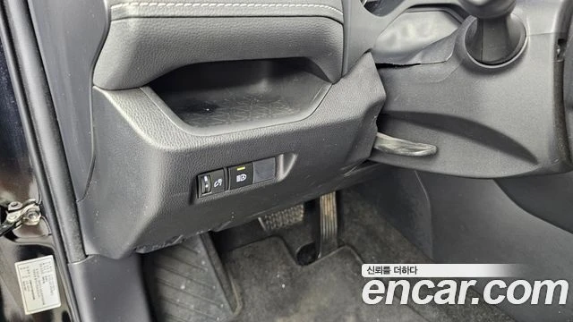Toyota Rav4 | 5 2.5 2WD 39K KM , снимка 17 - Автомобили и джипове - 55504972