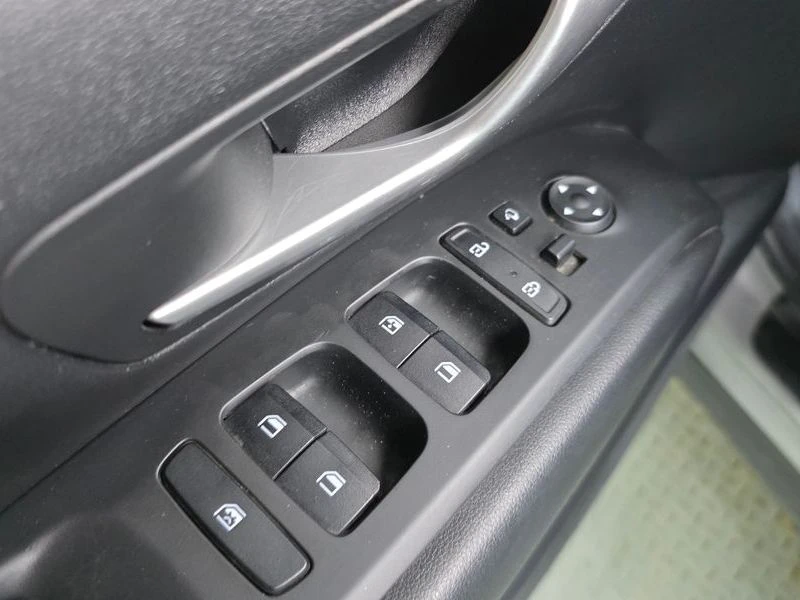 Hyundai Tucson 2.0 Automatic | Mobile.bg � ����������� 7